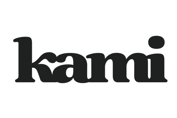 Kami