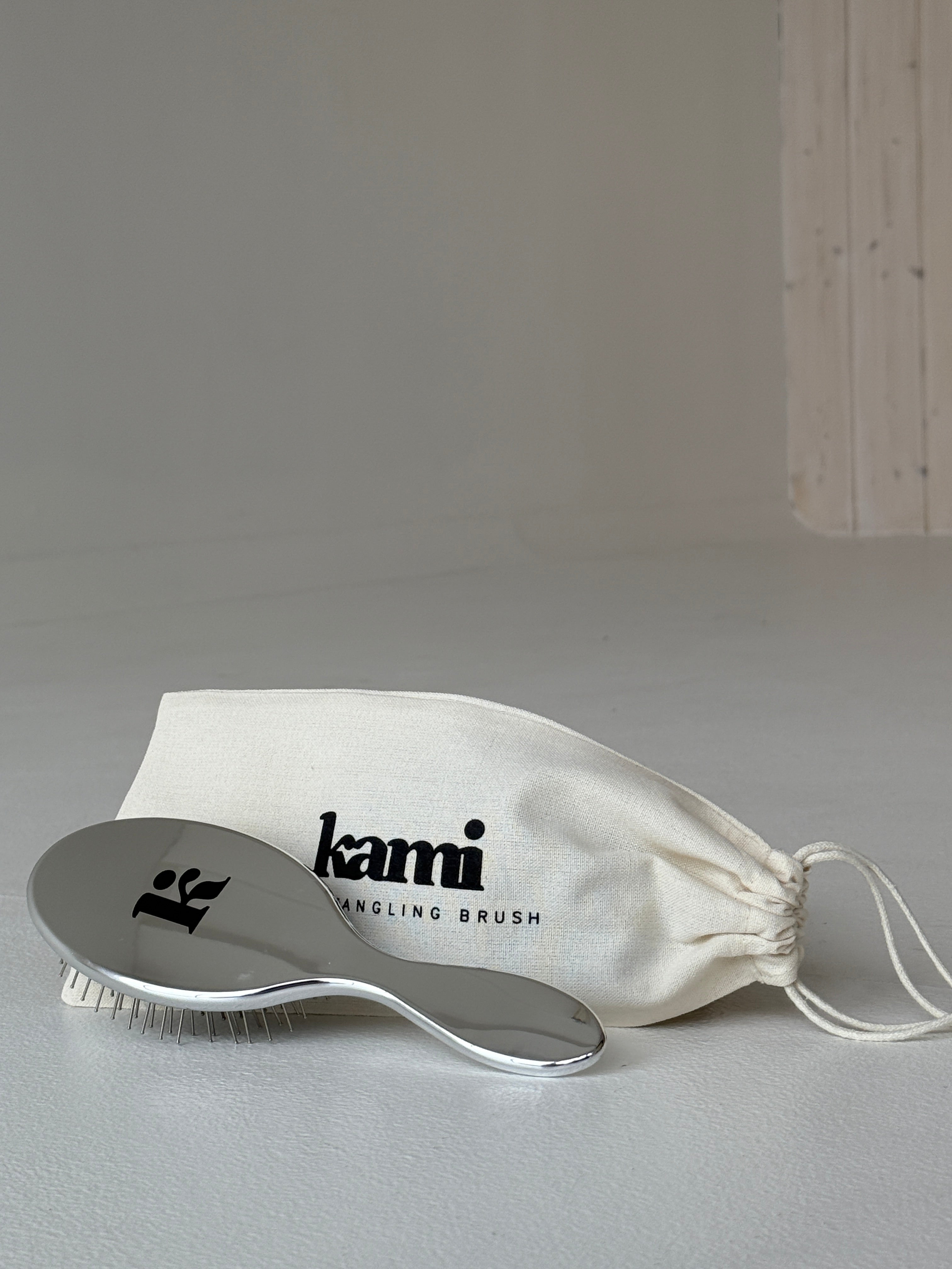Products – Kami