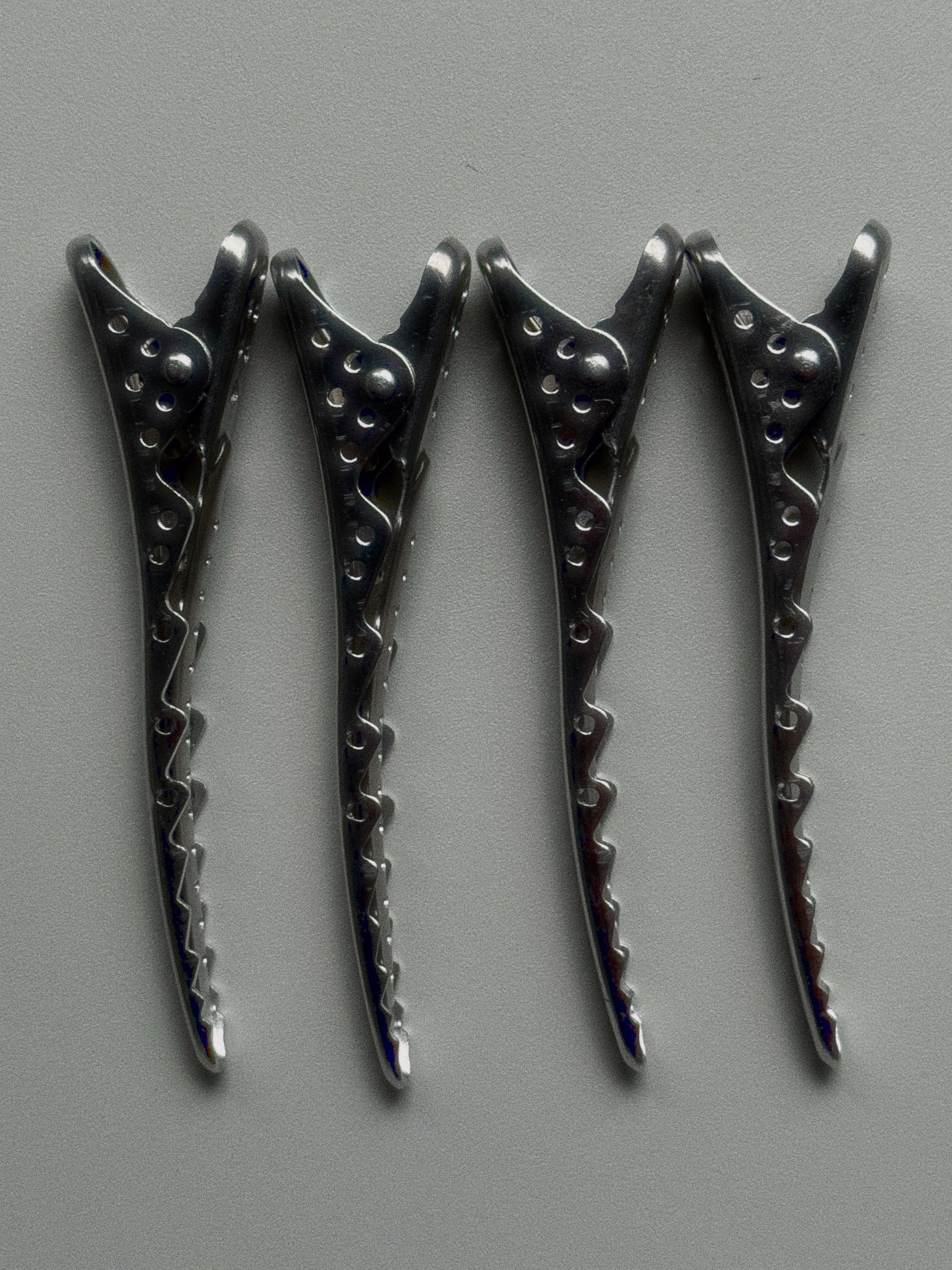 Products – Kami