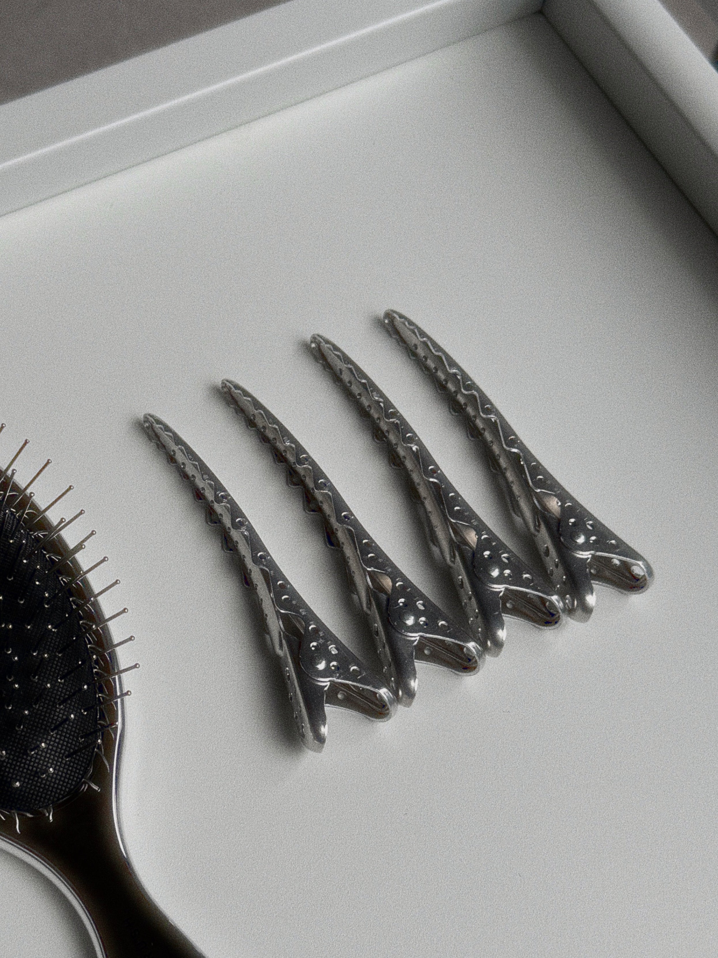 Products – Kami