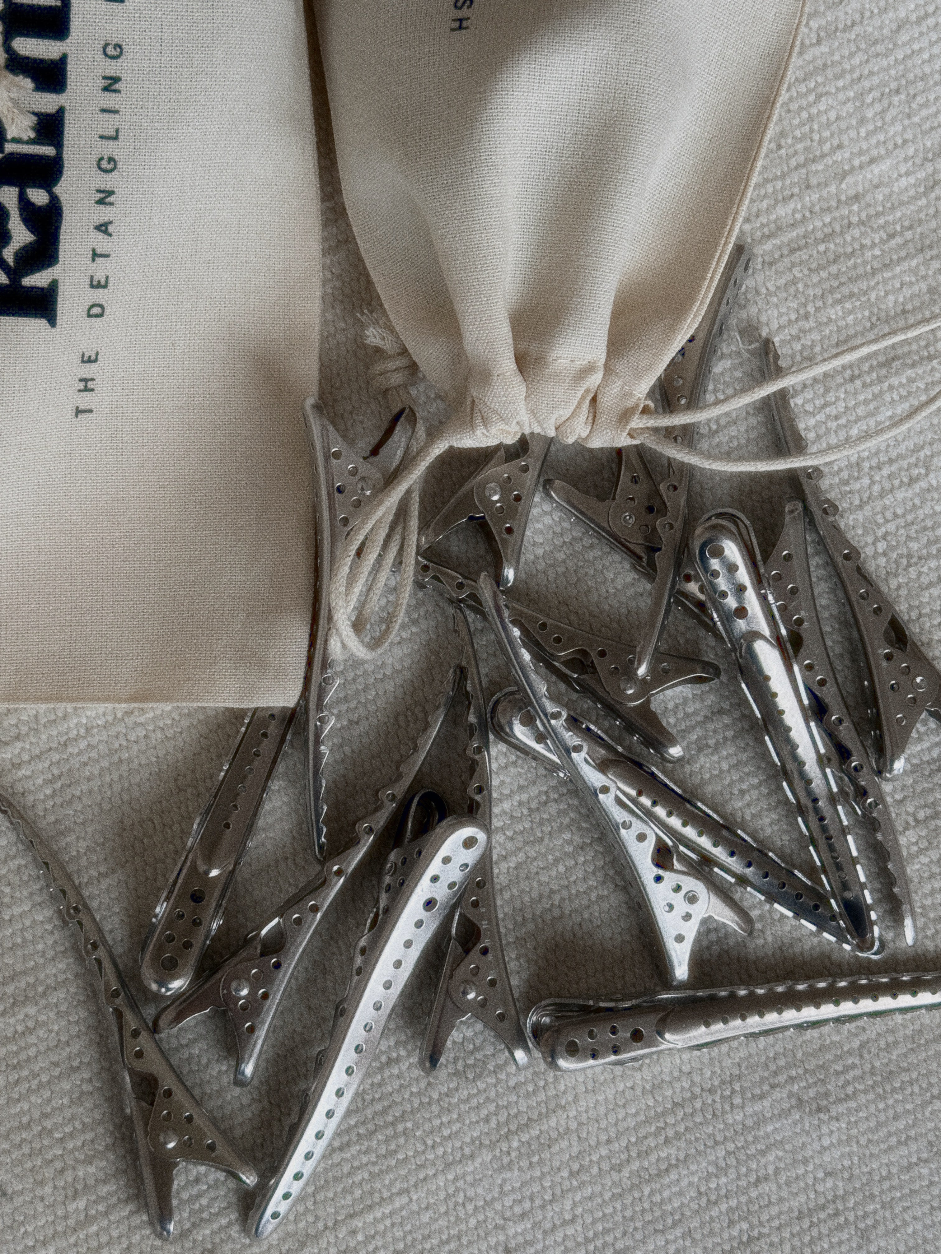 Products – Kami